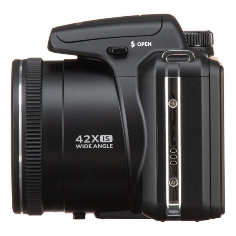 Camara-Digital-Kodak-Pixpro-AZ425-20MP-Zoom-Optico-42x-Negra-819900014150-AZ425BK-KOD-CAMARA-PIXPRO-AZ425-BK-4
