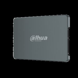 DAHUA SSD 1TB 2.5 INCH SATA SSD