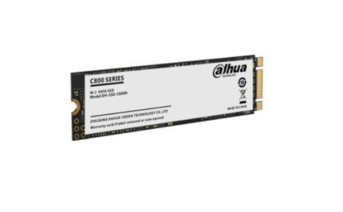 DAHUA SSD 1TB M.2 SATA SSD