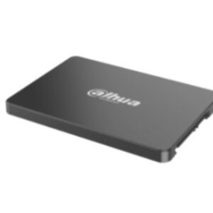 DAHUA SSD 240GB 2.5 INCH SATA SSD