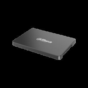 DAHUA SSD 256GB 2.5 INCH SATA SSD