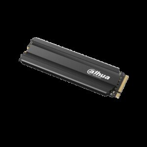 DAHUA SSD 256GB PCIE GEN 3.0X4 SSD