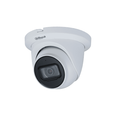 DH-HAC-HDW1231TMQP-A-0280B-DAHUA-CAMARA-HIBRIDA-TURRET-LITE-STARLIGHT-2MP-IR-60M-FACIL-DE-INSTALAR-MICROFONO-INCORPORADO-2.8MM-6923172506887-PN-1.0.01.12.22270-9001-Ref.-Articulo-1372920-1