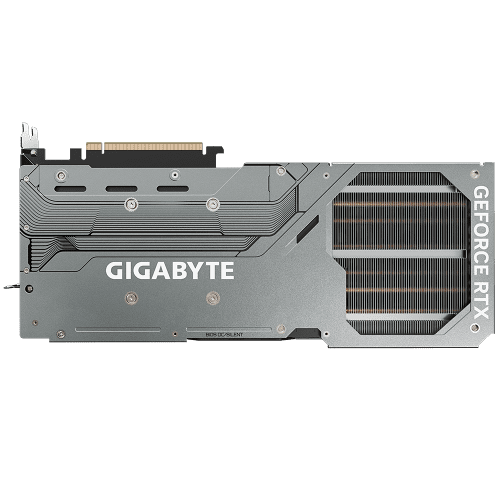 Gigabyte-GeForce-RTX-4090-GAMING-OC-24G-NVIDIA-24-GB-GDDR6X-4719331311438-PN-GV-N4090GAMING-OC-24GD-G1-Ref.-Articulo-1361025-4
