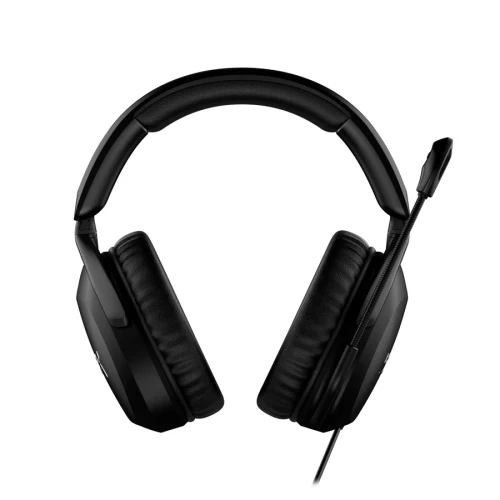 HP-HYPERX-CLOUD-STINGER-2-PC-PC-GAMING-HEADSET-519T1AA-0196188736906-PN-519T1AA-Ref.-Articulo-1361933-1