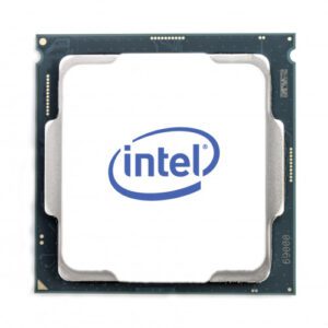 Intel Core i5-10400F procesador 2