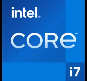 Intel Core i7-14700KF procesador 33 MB Smart Cache Caja 5032037278508 | P/N: BX8071514700KF | Ref. Artículo: 1371247