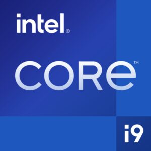 Intel Core i9-13900KF procesador 36 MB Smart Cache Caja 5032037258623 | P/N: BX8071513900KF | Ref. Artículo: 1360839