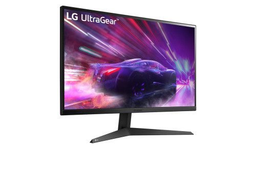 LG-27GQ50F-B-pantalla-para-PC-686-cm-27-1920-x-1080-Pixeles-Full-HD-LED-Negro-Purpura-8806091646552-PN-27GQ50F-B-Ref.-Articulo-1364580-3