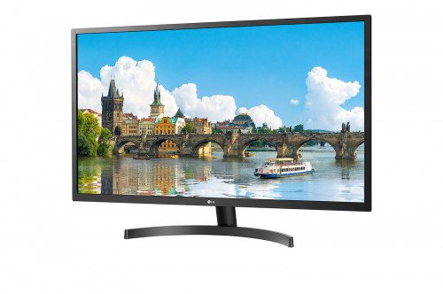 LG-32MN500M-B-pantalla-para-PC-80-cm-31.5-1920-x-1080-Pixeles-Full-HD-LCD-Negro-8806098799794-PN-32MN500M-B-Ref.-Articulo-1334722-1
