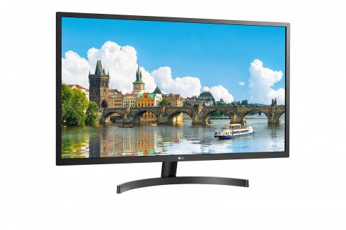 LG-32MN500M-B-pantalla-para-PC-80-cm-31.5-1920-x-1080-Pixeles-Full-HD-LCD-Negro-8806098799794-PN-32MN500M-B-Ref.-Articulo-1334722-2