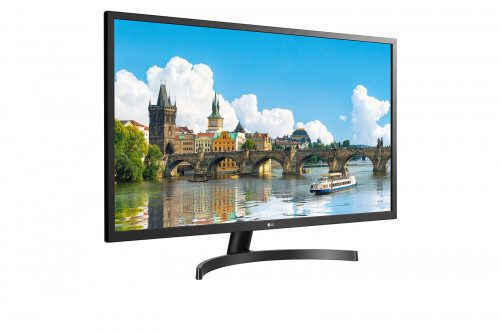 LG-32MN500M-B-pantalla-para-PC-80-cm-31.5-1920-x-1080-Pixeles-Full-HD-LCD-Negro-8806098799794-PN-32MN500M-B-Ref.-Articulo-1334722-3
