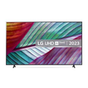 LG UHD 006LB 2