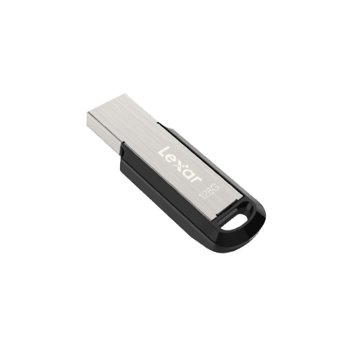 Lexar-JumpDrive-M400-unidad-flash-USB-128-GB-USB-tipo-A-3.2-Gen-1-3.1-Gen-1-Plata-843367128068-PN-LJDM400128G-BNBNG-Ref.-Articulo-1377325-2