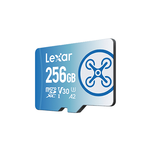 Lexar-LMSFLYX256G-BNNNG-memoria-flash-256-GB-MicroSDXC-UHS-I-Clase-10-843367128198-PN-LMSFLYX256G-BNNNG-Ref.-Articulo-1377030-1