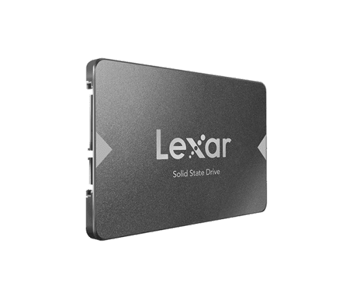 Lexar-NS100-2.5-256-GB-Serial-ATA-III-0843367116195-PN-LNS100-256RB-Ref.-Articulo-1376599-1