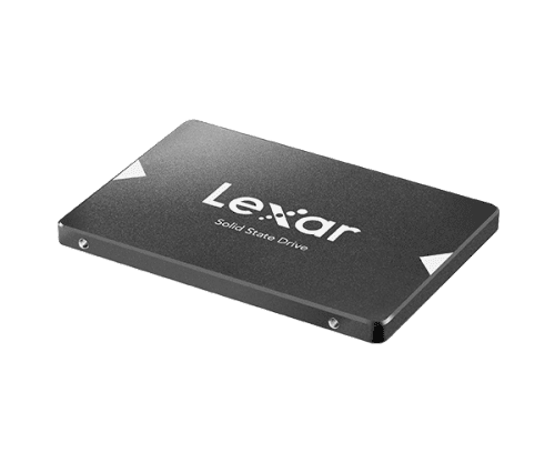 Lexar-NS100-2.5-256-GB-Serial-ATA-III-0843367116195-PN-LNS100-256RB-Ref.-Articulo-1376599-2