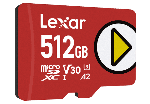 Lexar-PLAY-microSDXC-UHS-I-Card-512-GB-Clase-10-843367121793-PN-LMSPLAY512G-BNNNG-Ref.-Articulo-1377036-1