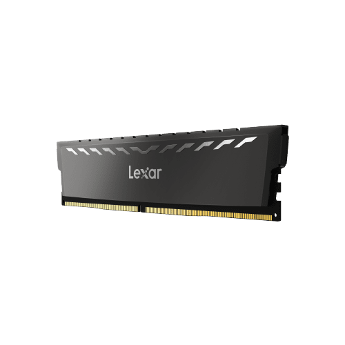 Lexar-THOR-modulo-de-memoria-32-GB-16-x-2-GB-DDR4-3200-MHz-0843367129355-PN-LD4BU016G-R3200GDXG-Ref.-Articulo-1376580-1