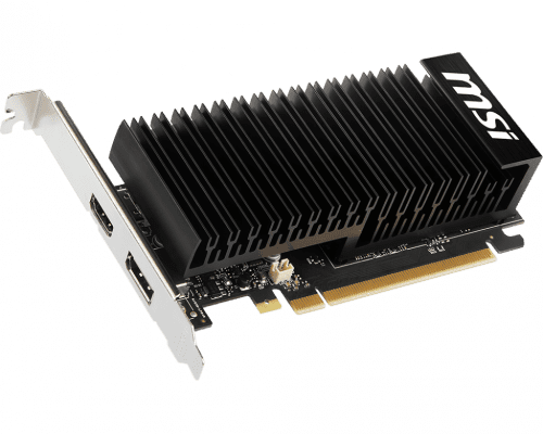 MSI-GeForce-GT-1030-2GHD4-LP-OC-4719072561420-PN-912-V809-2825-Ref.-Articulo-909281-2