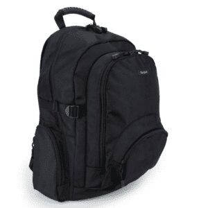Mochilas