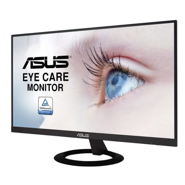 Monitor Asus VZ239HE 23"/ Full HD/ Negro 4712900688726 90LM0333-B01670 ASU-M VZ239HE