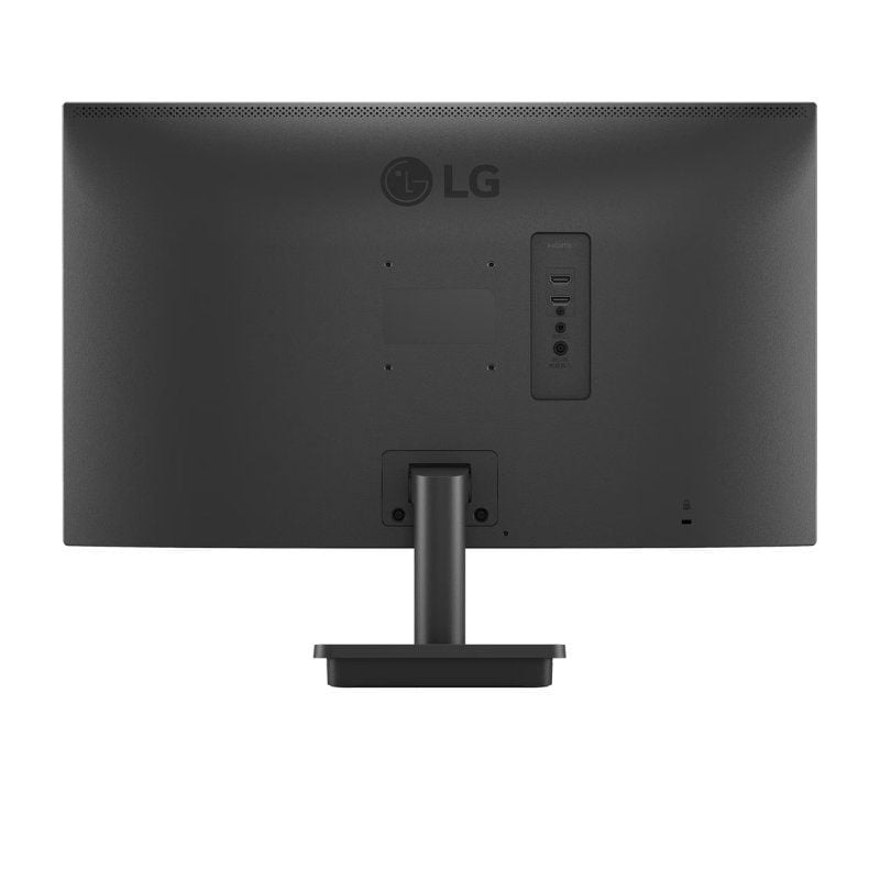 Monitor-LG-27MS500-B-27-Full-HD-Negro-8806084333469-27MS500-B-LG-M-27MS500-B-1