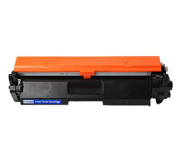 PN-M-CF230XJ-Cod.-Articulo-DSP0000021311-Toner-compatible-dayma-hp-cf230x-jumbo-negro-4200-pag.-patent-free-con-chip-1
