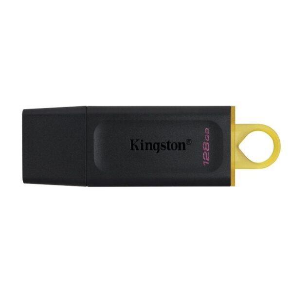 Pendrive 128GB Kingston DataTraveler Exodia USB 3.2 740617309928 DTX/128GB KIN-JETFLASH DTX 128GB