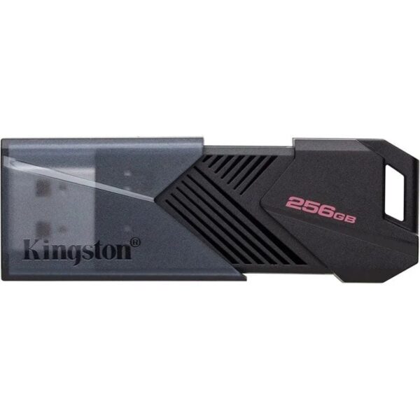 Pendrive 256GB Kingston DataTraveler Exodia Onyx USB 3.2 740617332674 DTXON/256GB KIN-JETFLASH DTXON 256GB