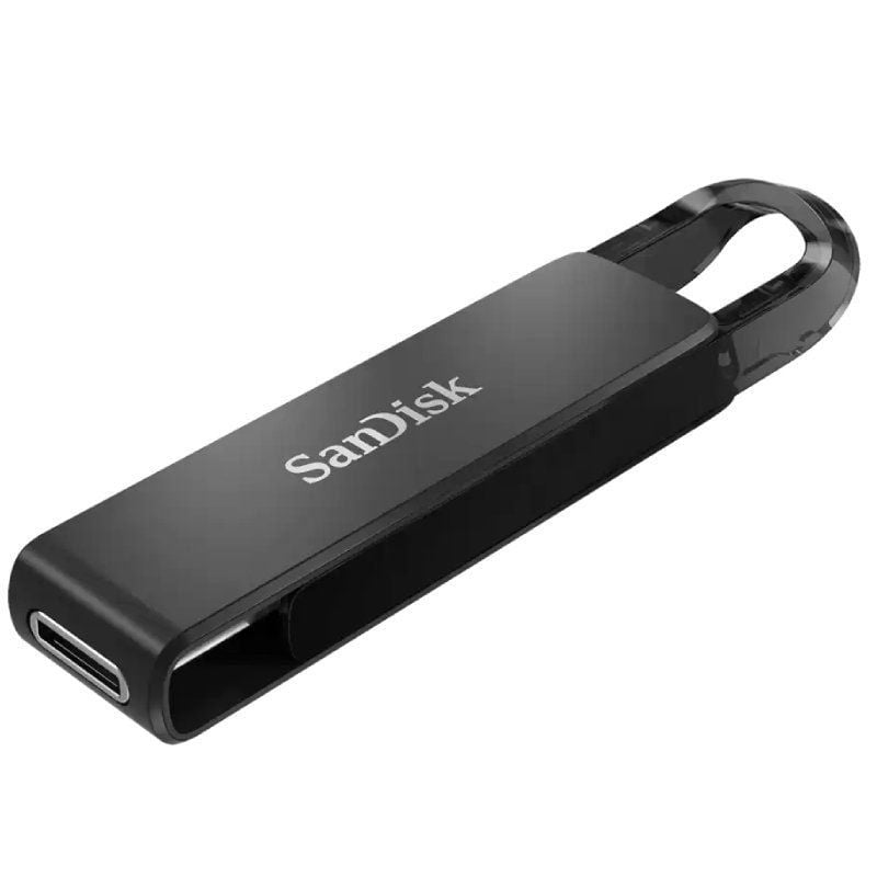 Pendrive-64GB-SanDisk-Ultra-Type-C-USB-3.1-Tipo-C-619659167141-SDCZ460-064G-G46-SND-FLASH-ULTRA-TYPE-C-64G-1