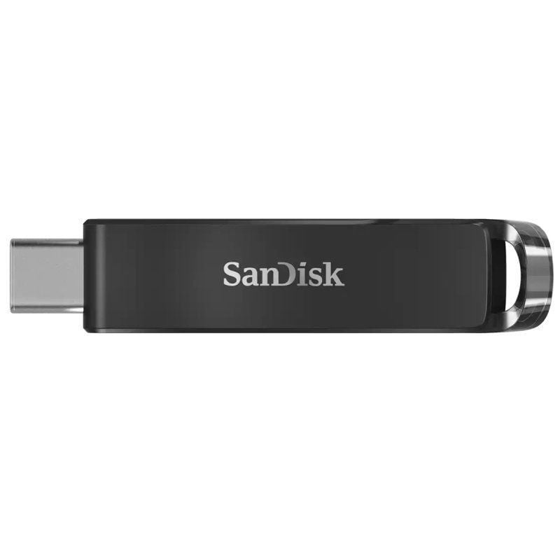 Pendrive-64GB-SanDisk-Ultra-Type-C-USB-3.1-Tipo-C-619659167141-SDCZ460-064G-G46-SND-FLASH-ULTRA-TYPE-C-64G-2