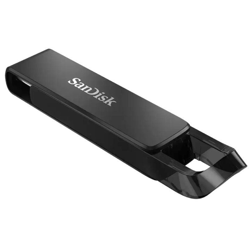Pendrive-64GB-SanDisk-Ultra-Type-C-USB-3.1-Tipo-C-619659167141-SDCZ460-064G-G46-SND-FLASH-ULTRA-TYPE-C-64G-3