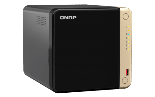 QNAP-TS-464-NAS-Torre-Ethernet-Negro-N5095-4711103082324-PN-TS-464-8G-Ref.-Articulo-1364493-3