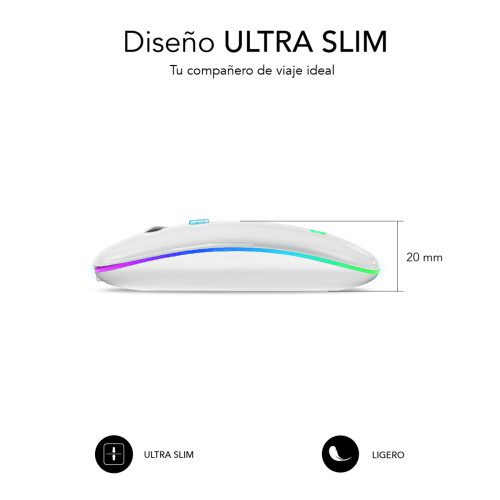 RATON-OPTICO-INALAMBRICO-2.4G-Y-BT-RGB-LED-DUAL-FLAT-MOUSE-WHITE-8436586742034-PN-SUBMO-LDFLAT2-Ref.-Articulo-1352975-3