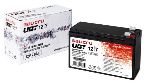 Salicru-UBT-127-8436035921874-PN-013BS000001-Ref.-Articulo-51652-1