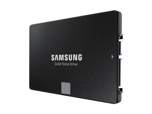 Samsung-870-EVO-500-GB-Negro-8806090545924-PN-MZ-77E500BEU-Ref.-Articulo-1341396-2