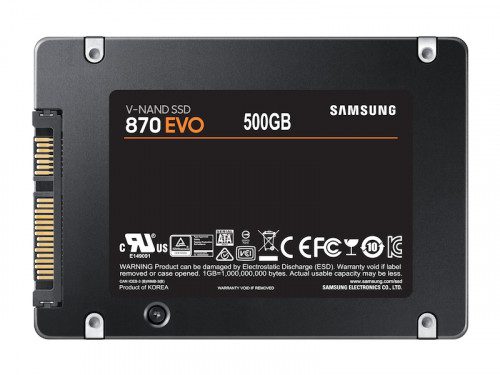 Samsung-870-EVO-500-GB-Negro-8806090545924-PN-MZ-77E500BEU-Ref.-Articulo-1341396-4
