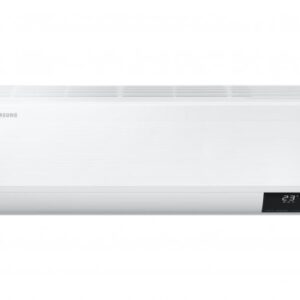 Samsung F-AR12CBU sistema de aire acondicionado dividido Sistema split Blanco 8806090378997 | P/N: F-AR12CBU | Ref. Artículo: 1345227