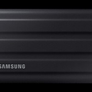 Samsung MU-PE1T0S 1000 GB Negro 8806092968424 | P/N: MU-PE1T0S/EU | Ref. Artículo: 1357348