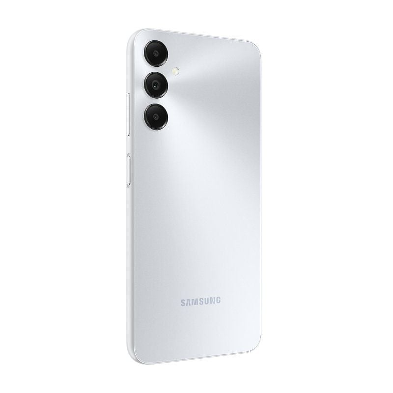 Smartphone-Samsung-Galaxy-A05s-4GB-128GB-6.7-Plata-8806095268231-SM-A057GZSVEUE-SAM-SP-A057G-4-128-SV-V2-4