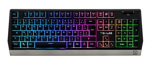 THE-G-LAB-WIRELESS-GAMING-COMBO-MOUSE-KEYBOARD-SPANISH-LAYOUT-COMBO-TUNGSTENSP-3760162064988-PN-COMBO-TUNGSTENSP-Ref.-Articulo-1342498-1