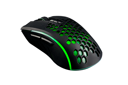 THE-G-LAB-WIRELESS-GAMING-COMBO-MOUSE-KEYBOARD-SPANISH-LAYOUT-COMBO-TUNGSTENSP-3760162064988-PN-COMBO-TUNGSTENSP-Ref.-Articulo-1342498-2