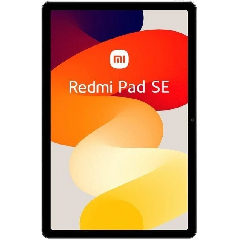Tablet-Xiaomi-Redmi-Pad-SE-11-6GB-128GB-Octacore-Gris-Grafito-6941812740422-RED-PADSE-6-128-GY-XIA-TAB-RED-PADSE-6-128-GY-1