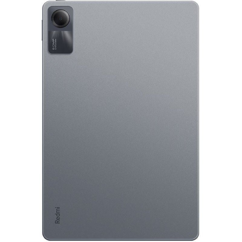 Tablet-Xiaomi-Redmi-Pad-SE-11-6GB-128GB-Octacore-Gris-Grafito-6941812740422-RED-PADSE-6-128-GY-XIA-TAB-RED-PADSE-6-128-GY-3