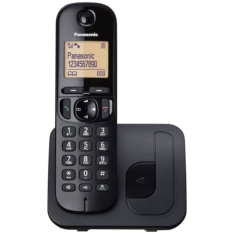 Telefono-Inalambrico-Panasonic-KX-TGC210SPB-Negro-5025232885152-KX-TGC210SPB-B-PAN-TEL-KX-TGC210SPB-B-1