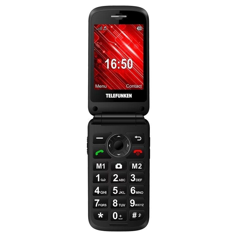 Telefono-Movil-Telefunken-S430-para-Personas-Mayores-Negro-7640256380438-TF-GSM-S430-BK-TFK-TEL-S430-BK-1