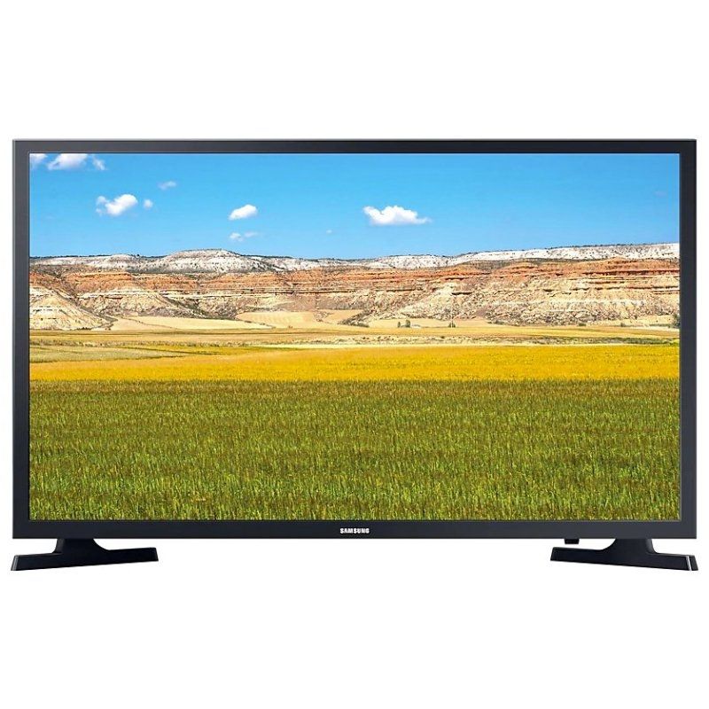 Televisor-Samsung-32T4305A-32-HD-Smart-TV-WiFi-8806094931044-UE32T4305AEXXC-SAM-TV-32T4305A-V2-1