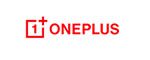 oneplus-logo