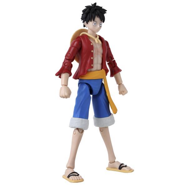 3296580370085-PN-Cod.-Articulo-MGS0000018788-Figura-bandai-one-piece-anime-heroes-monkey-d.-luffy-new-version-1